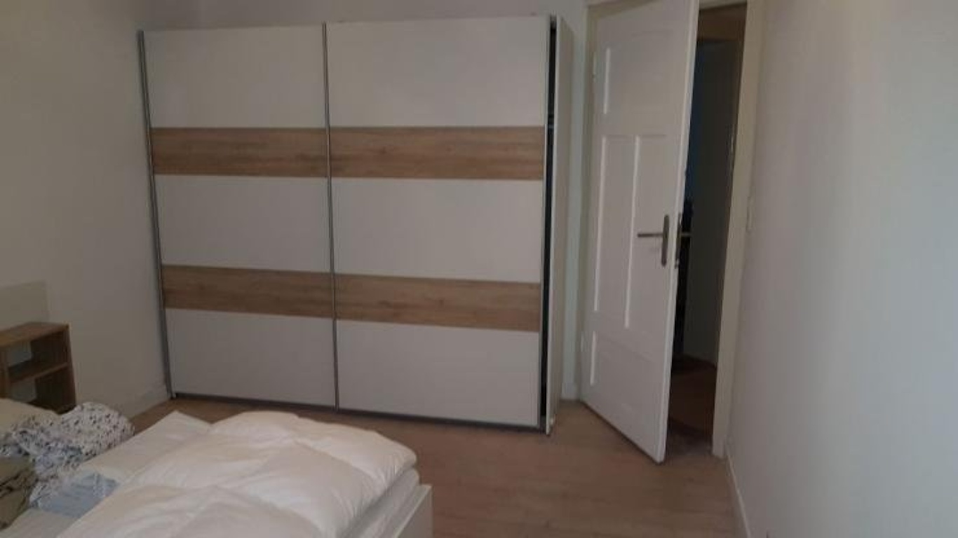 Kernsanierte 2-Zi.-Wohnung im Hochparterre mit Altbauflair – Heinrichstrasse 2, 31137 Hildesheim Hildesheim – Vorschaubild 8