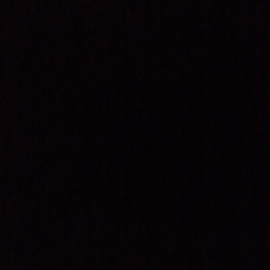 Ad image: fdsfdsdfsfddfs