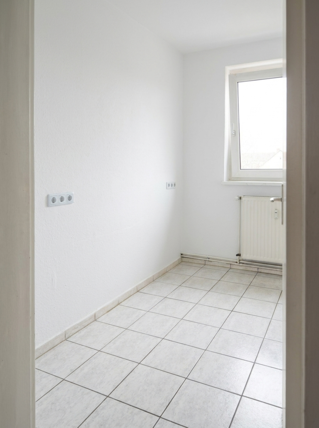 Studenten WG mit EBK! Provisionsfre ! Frisch renoviert. – Natruper Straße 214, 49090 Osnabrück Hafen – Vorschaubild 6