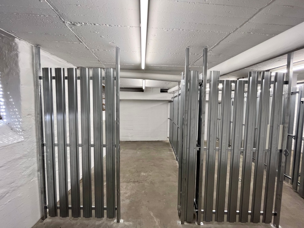 Helle WG-Wohnung in zentraler Lage – Am Buchenbaum 21, 47051 Duisburg Dellviertel – Vorschaubild 14