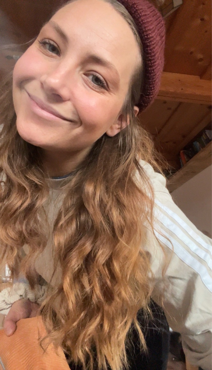 Profilbild