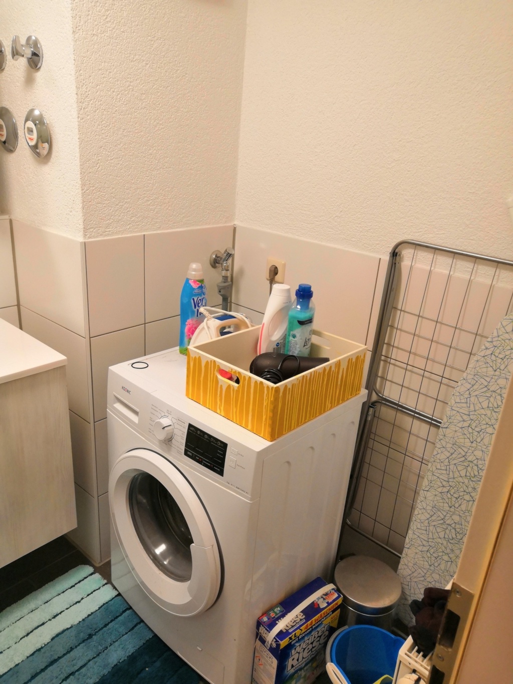 Flatshare Sommerrain lehmfeldstraße 15 - picture 12