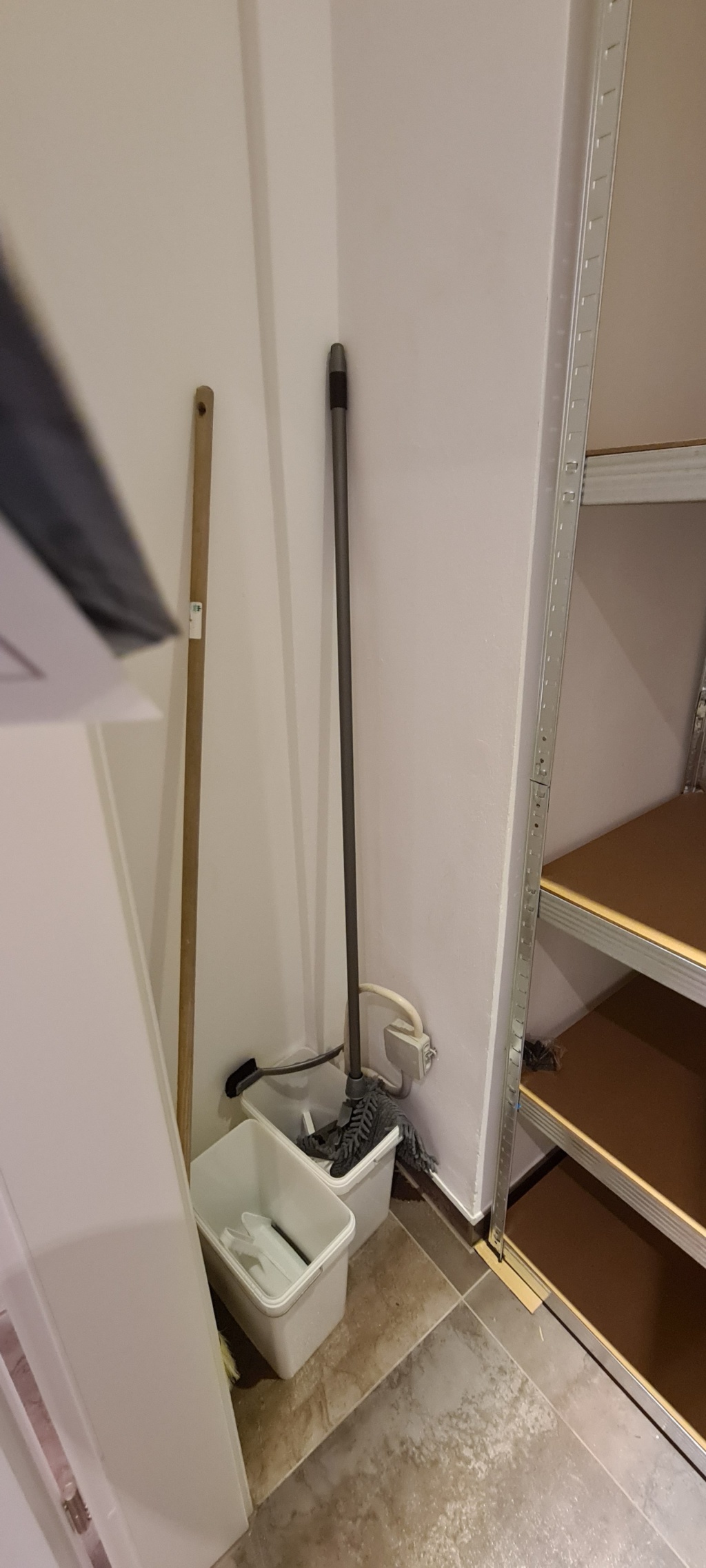 Kernsanierte 2-Zi.-Wohnung im Hochparterre mit Altbauflair – Heinrichstrasse 2, 31137 Hildesheim Hildesheim – Vorschaubild 13