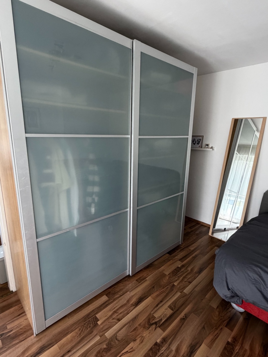 1 Room Flat Wiesbaden-Nordost Taunusstrasse 74 - picture 15