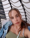 Zoe Luisa