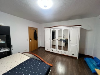 Anzeigenbild: Zimmer in Konstanz (Jahnstraße) – All inclusive