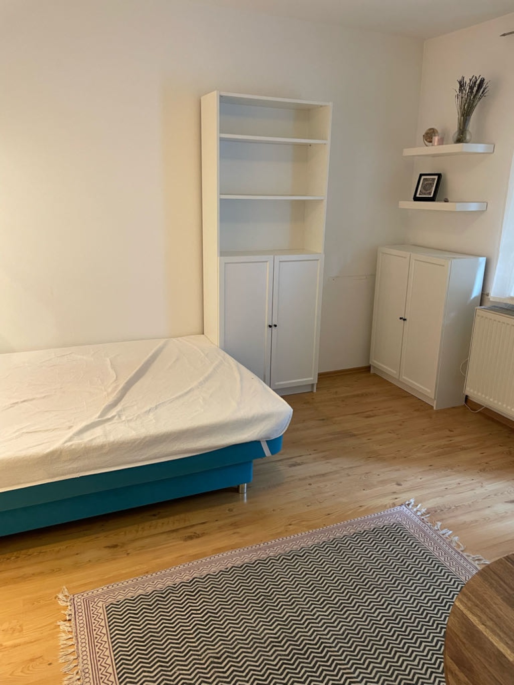 Estudio Stöckach Werastraße - foto 5