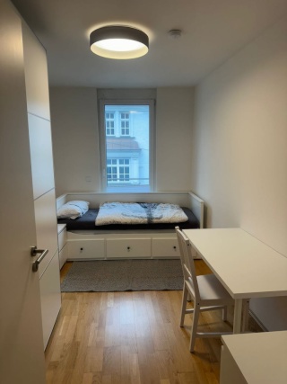 Anzeigenbild