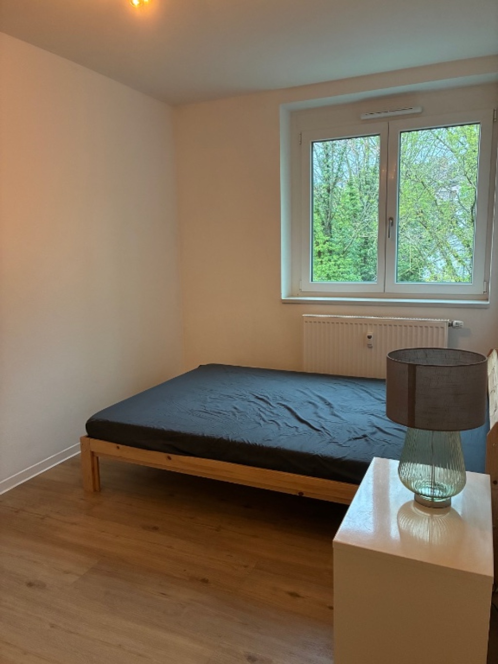 Schöne, voll möblierte 2-Zimmer-Wohnung in Köln-Ehrenfeld – sofort bezugsbereit – Hospeltstraße, 50825 Köln Ehrenfeld – Vorschaubild 5