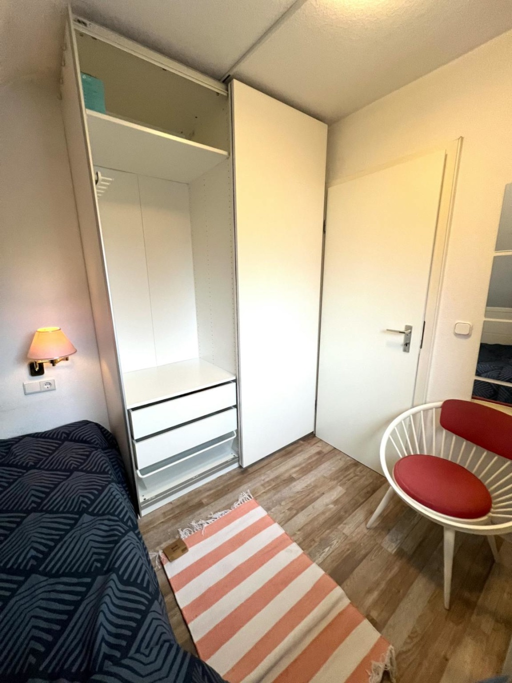 Lembekstraße, Hamburg – Lembekstraße, 22529 Hamburg Eppendorf – Vorschaubild 9