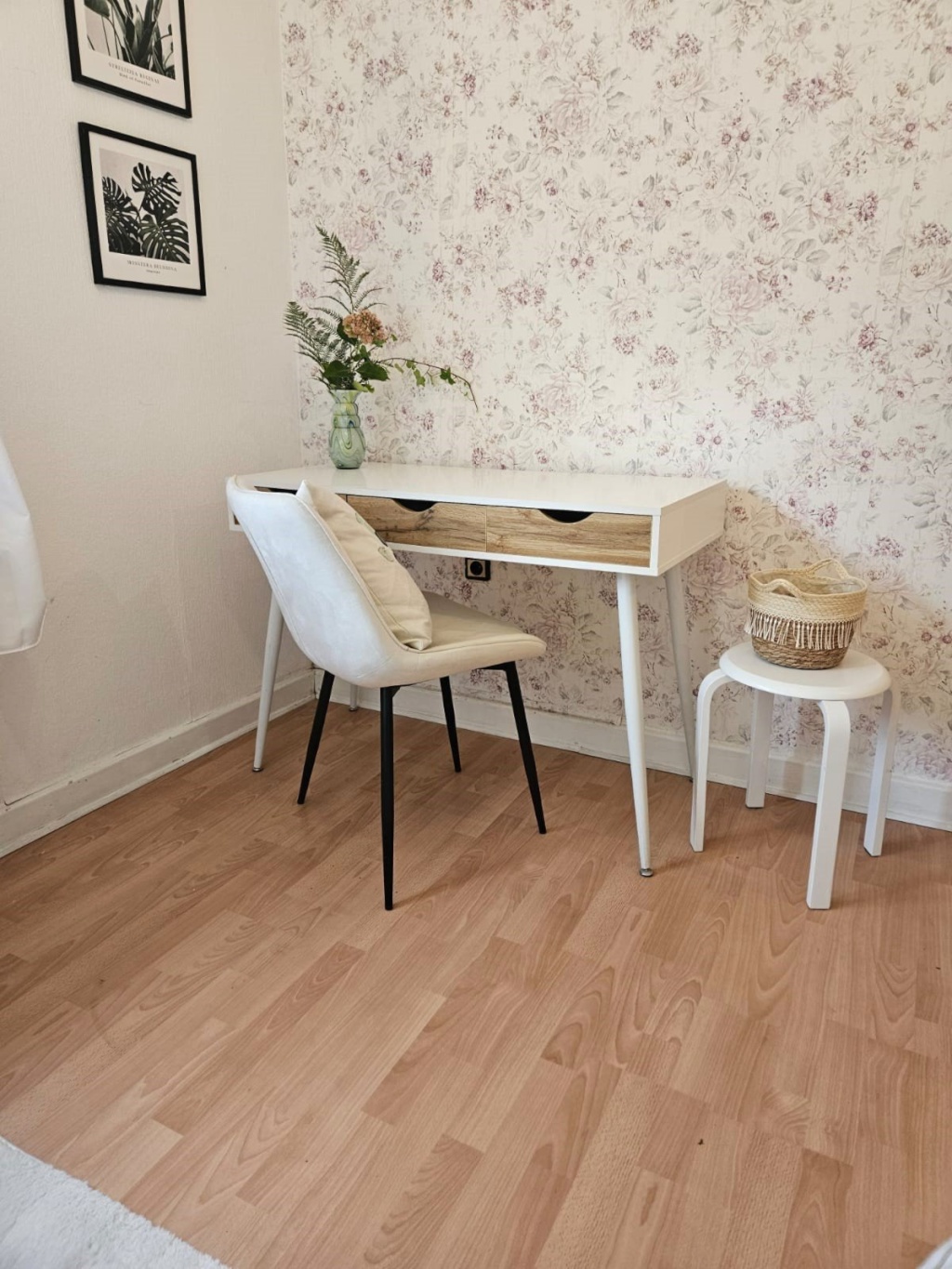 Flatshare Heidelberg Schlierbacher Landstraße 130C - picture 5
