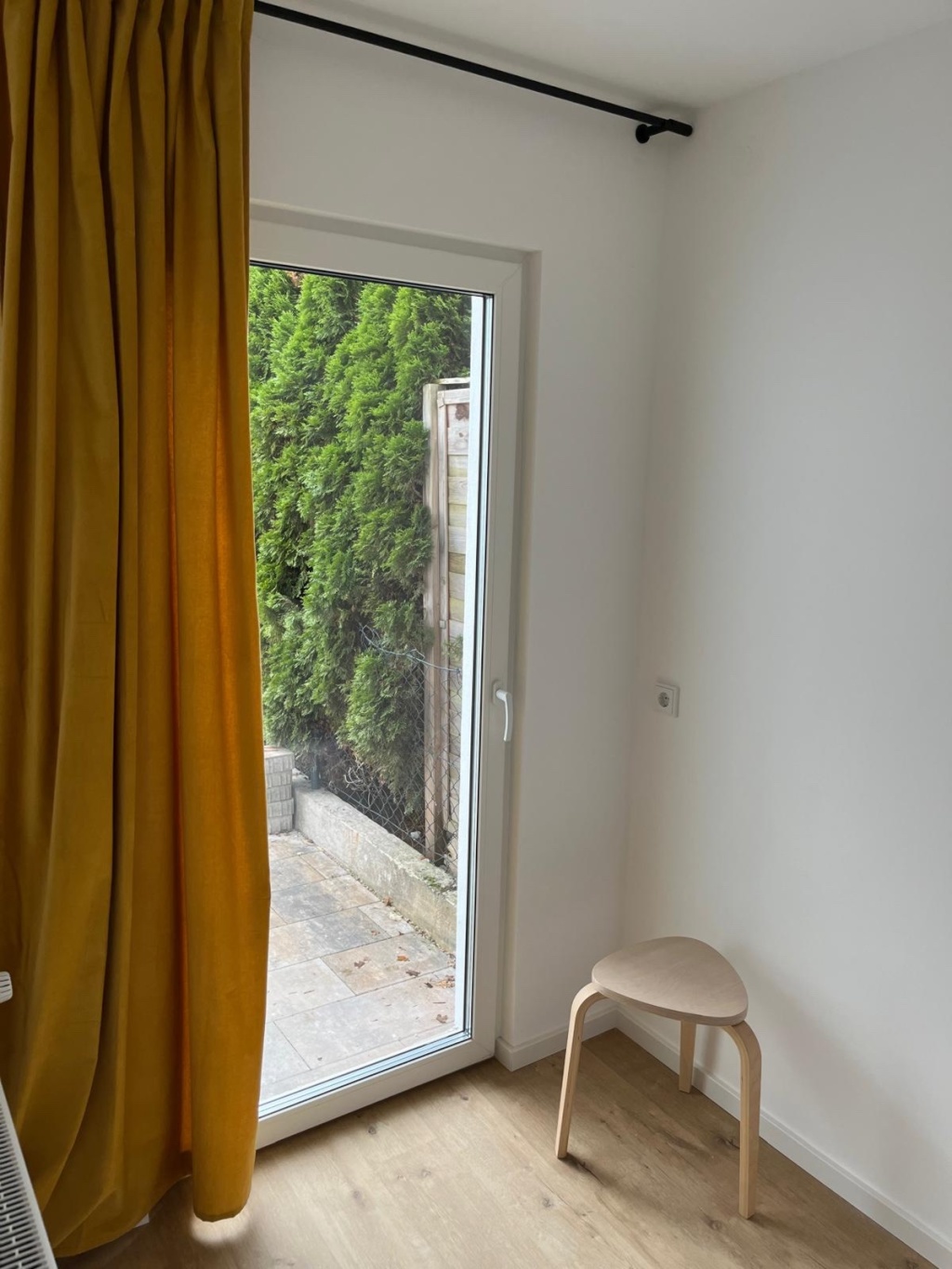 WG-Zimmer Oberföhring Ringstraße 16 - Bild 4