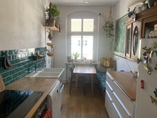 Anzeigenbild