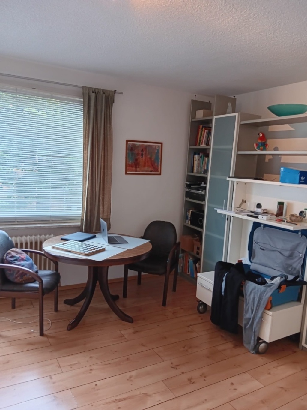 Wunderschönes Zimmer in WG – Vor den Siebenburgen, 50676 Köln Altstadt-Süd – Vorschaubild 2