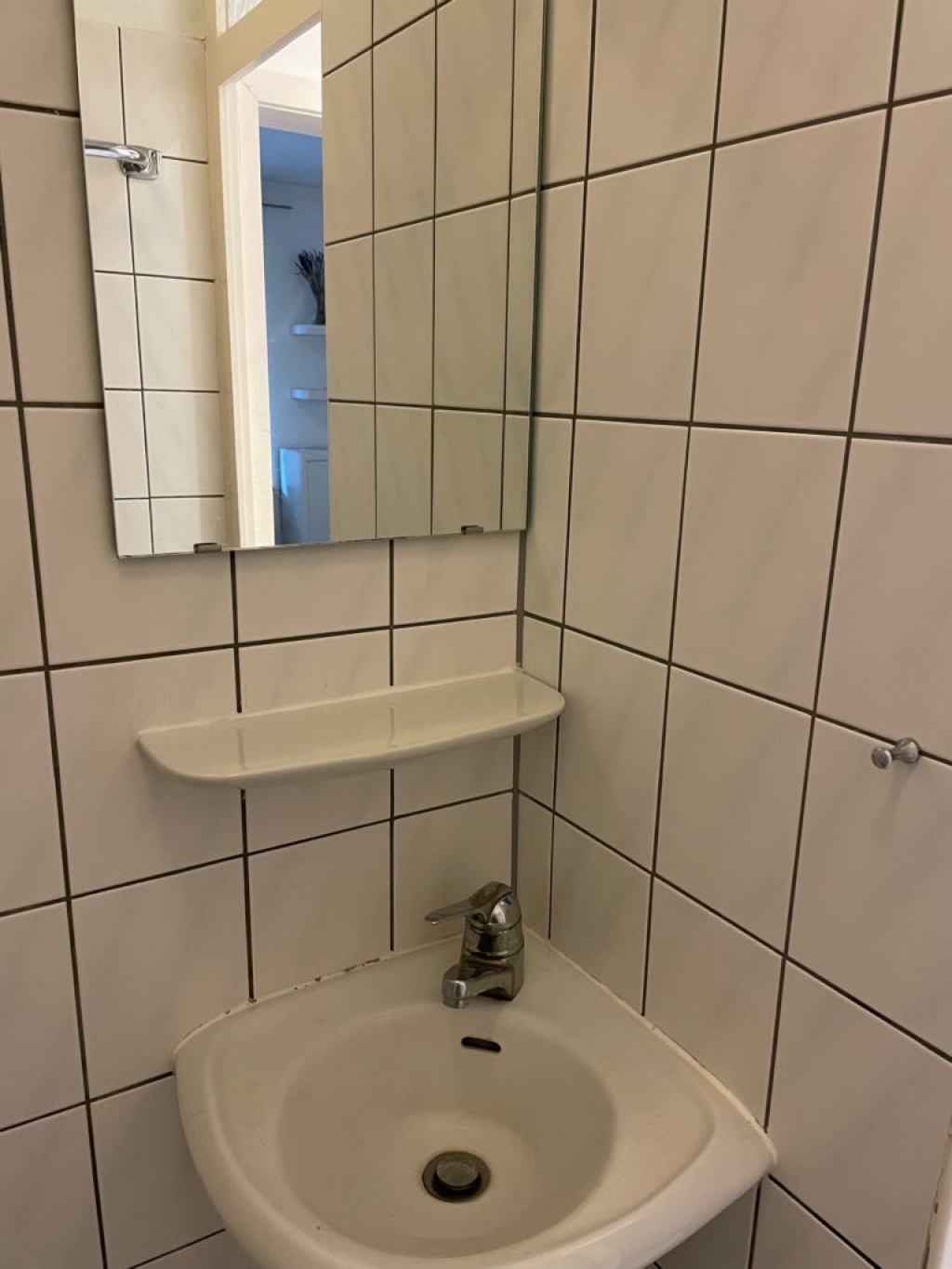 Estudio Stöckach Werastraße - foto 7