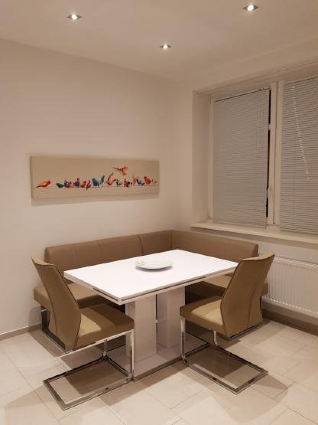 Kernsanierte 2-Zi.-Wohnung im Hochparterre mit Altbauflair – Heinrichstrasse 2, 31137 Hildesheim Hildesheim – Vorschaubild 10