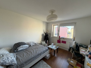 Anzeigenbild