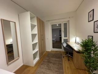 Anzeigenbild