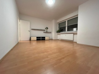 Imagen del anuncio: 2 Zimmer Wohnung in Mannheim Innenstadt/Jungbusch