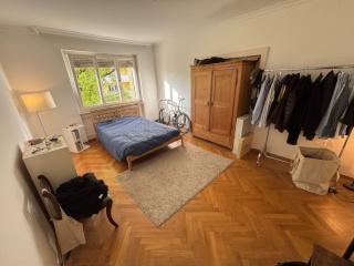Anzeigenbild