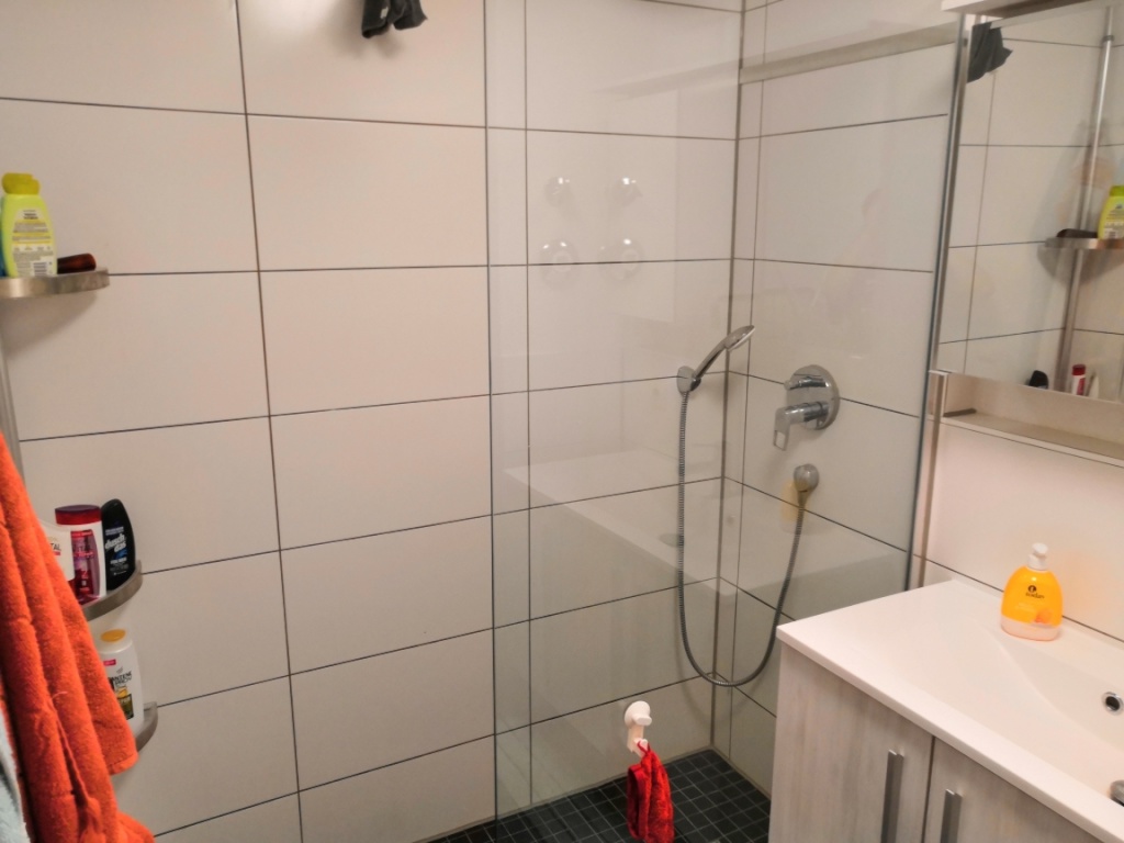 Flatshare Sommerrain lehmfeldstraße 15 - picture 11