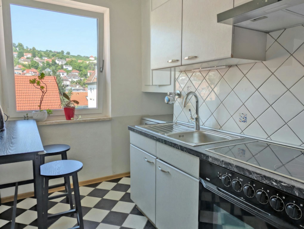 Böheimstraße, Stuttgart – Böheimstraße, 70199 Stuttgart Süd – Vorschaubild 6