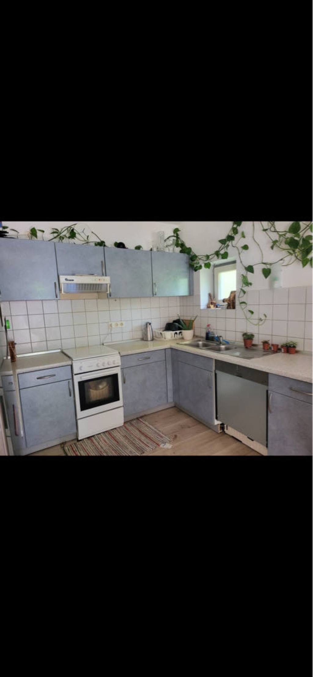 Flatshare Mahlsdorf Waldowstraße - picture 6