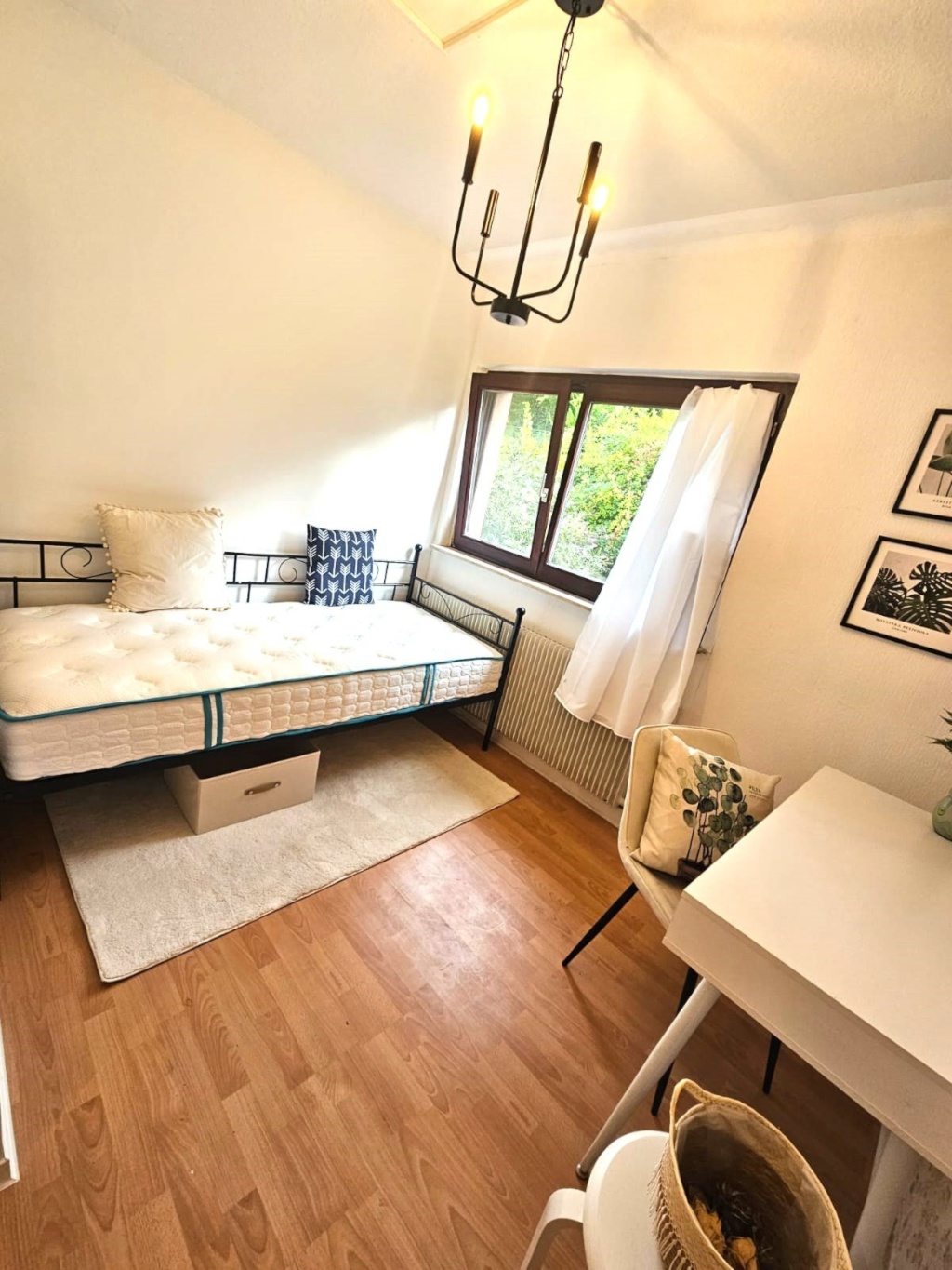 Flatshare Heidelberg Schlierbacher Landstraße 130C - picture 1