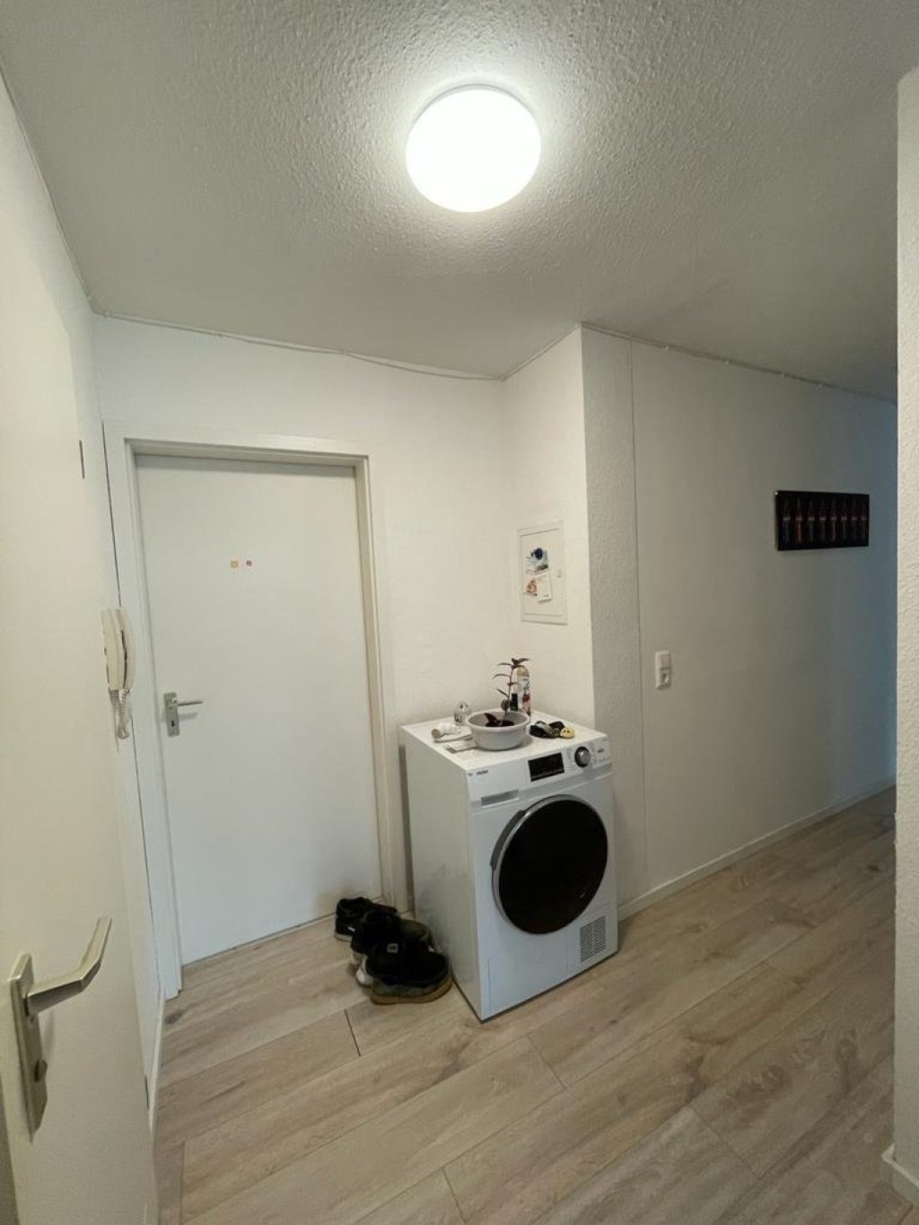 Flatshare Sommerrain lehmfeldstraße 15 - picture 9