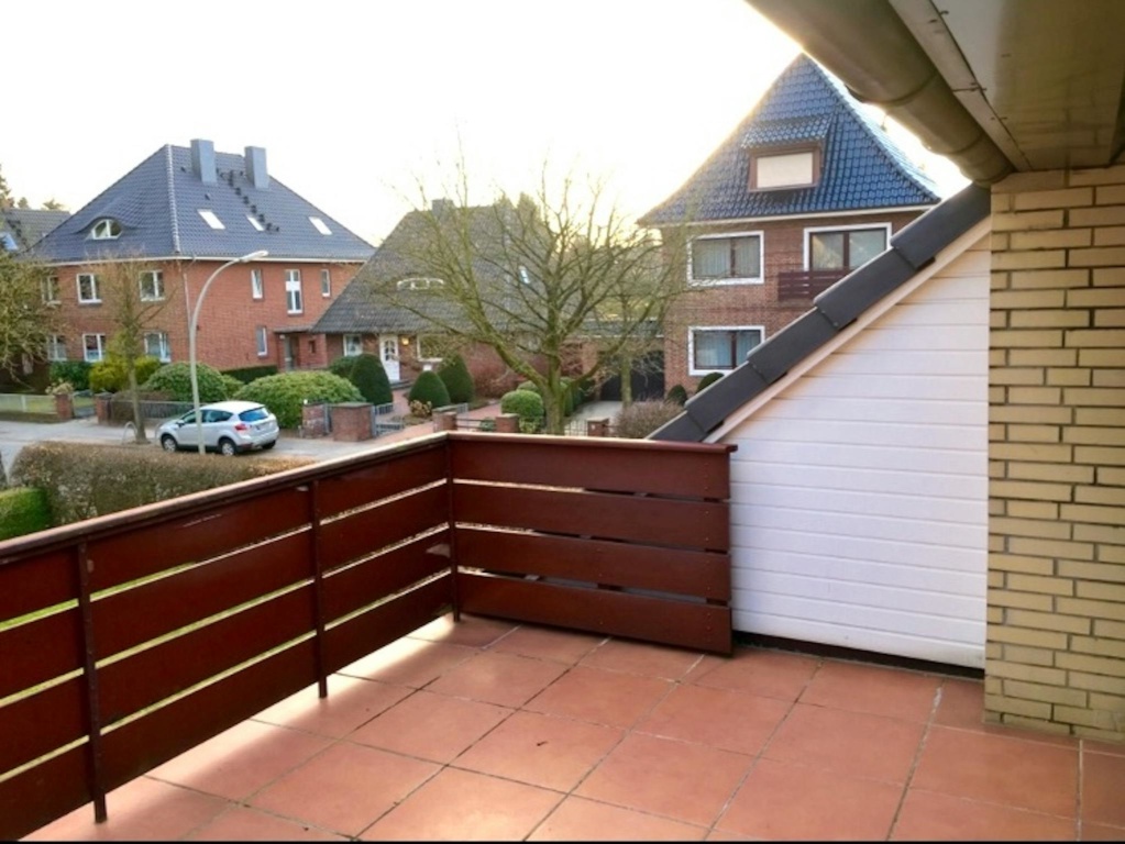 Lembekstraße, Hamburg – Lembekstraße, 22529 Hamburg Eppendorf – Vorschaubild 10