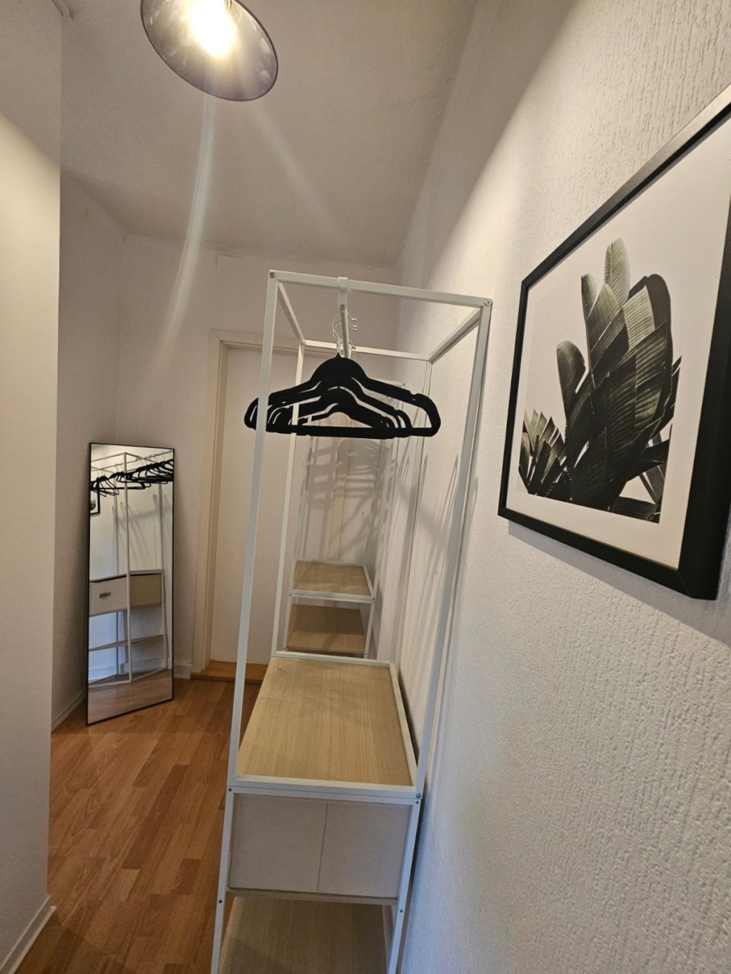 Flatshare Heidelberg Schlierbacher Landstraße 130C - picture 3