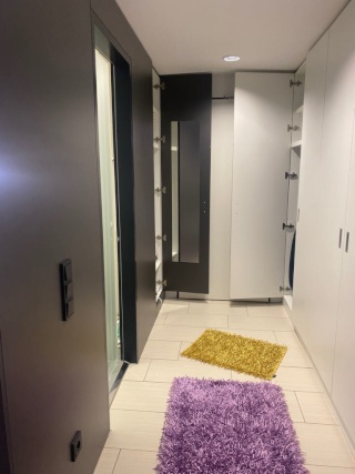 Imagen del anuncio: Einzelapartment super zentral und modern