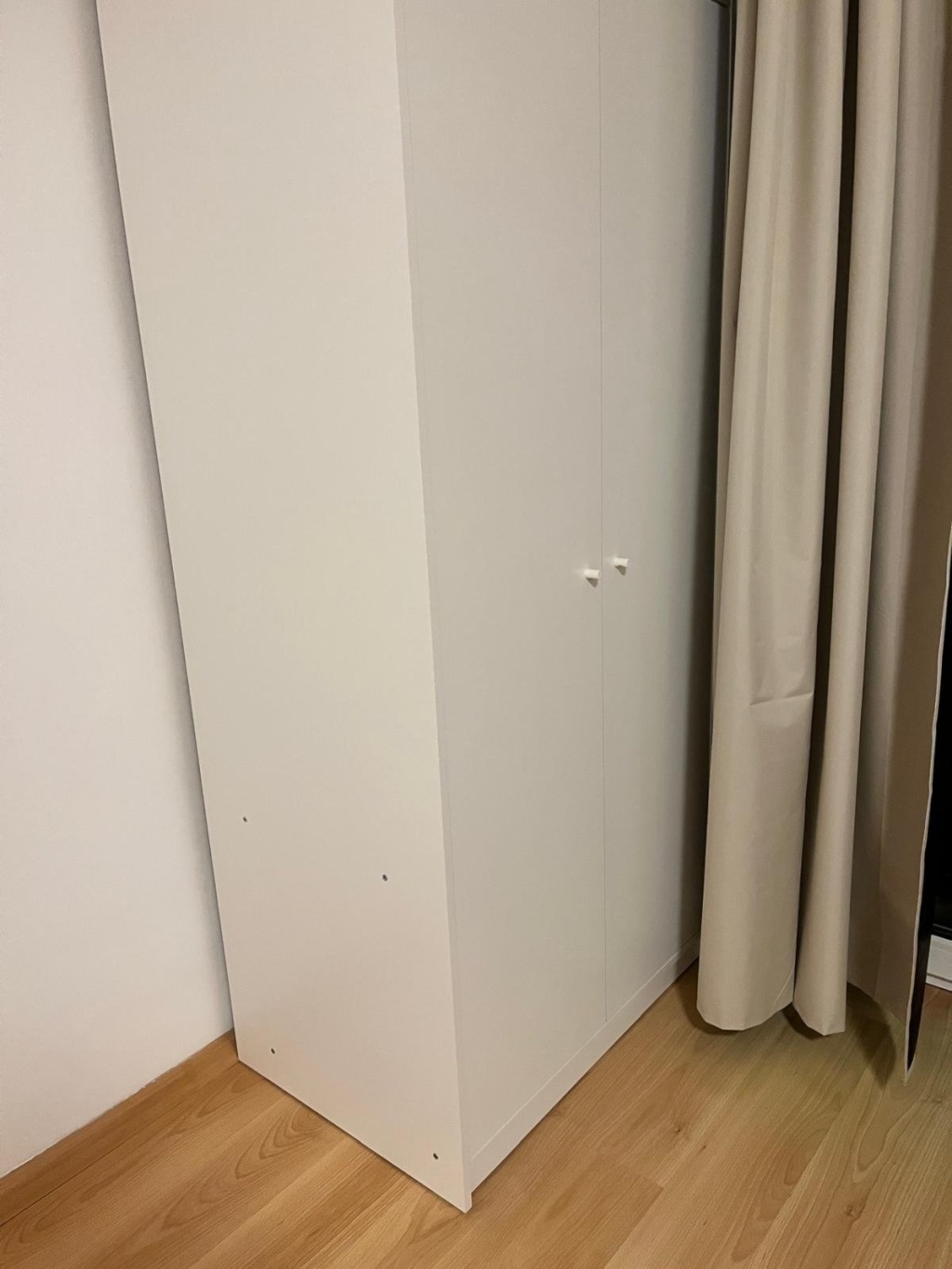 Helle Möblierte City - Wohnung – 68165 Mannheim Schwetzingerstadt – Vorschaubild 4