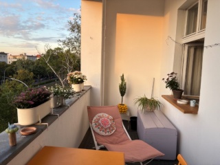Anzeigenbild