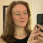 Pauline Lippert