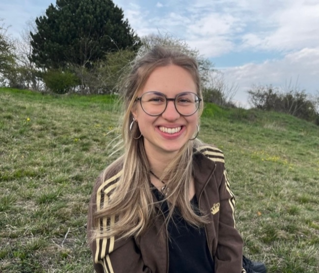 Profilbild