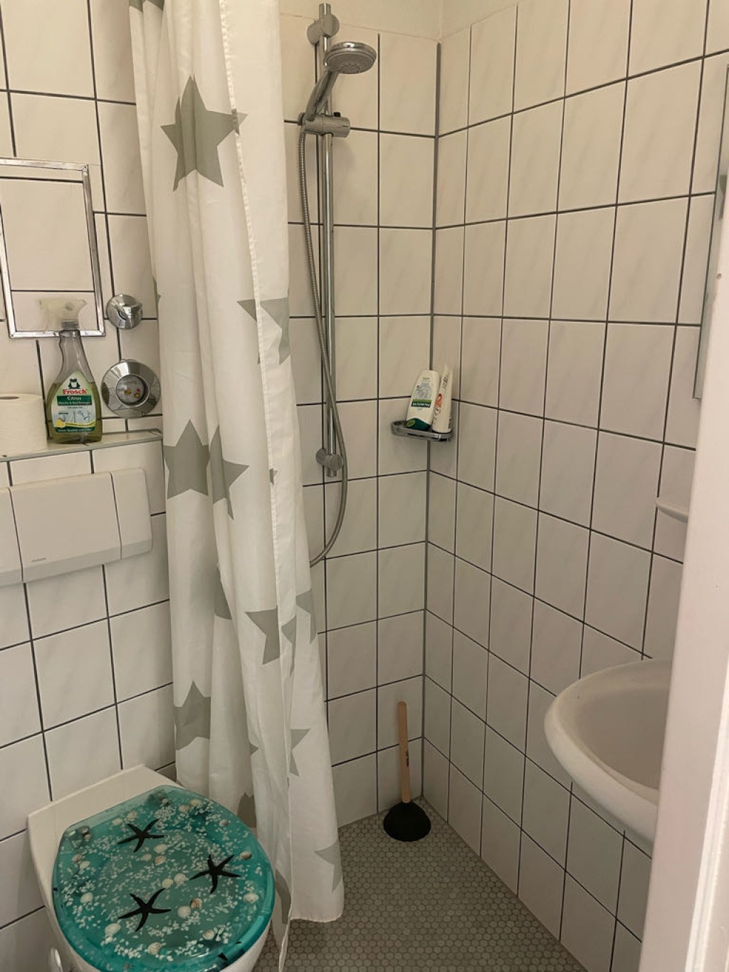 Estudio Stöckach Werastraße - foto 6