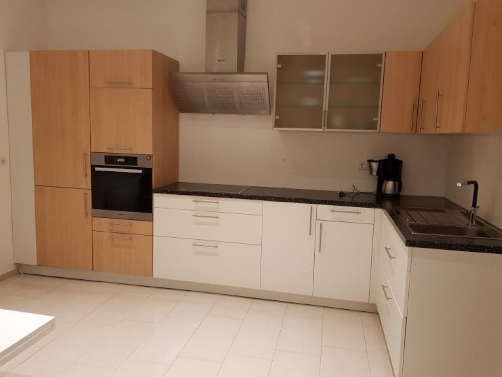 Kernsanierte 2-Zi.-Wohnung im Hochparterre mit Altbauflair – Heinrichstrasse 2, 31137 Hildesheim Hildesheim – Vorschaubild 9