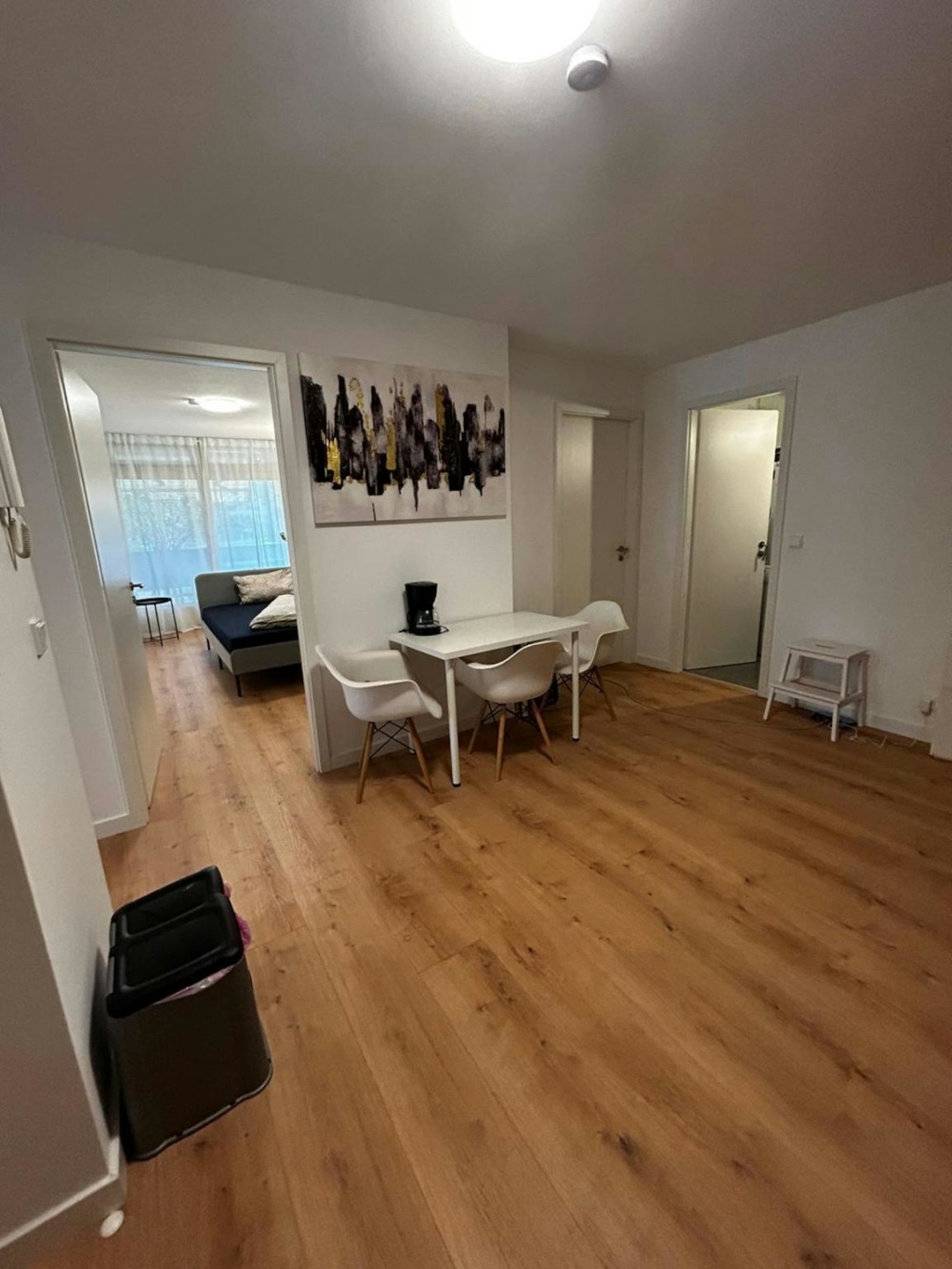 Flatshare München Springerstraße - picture 5