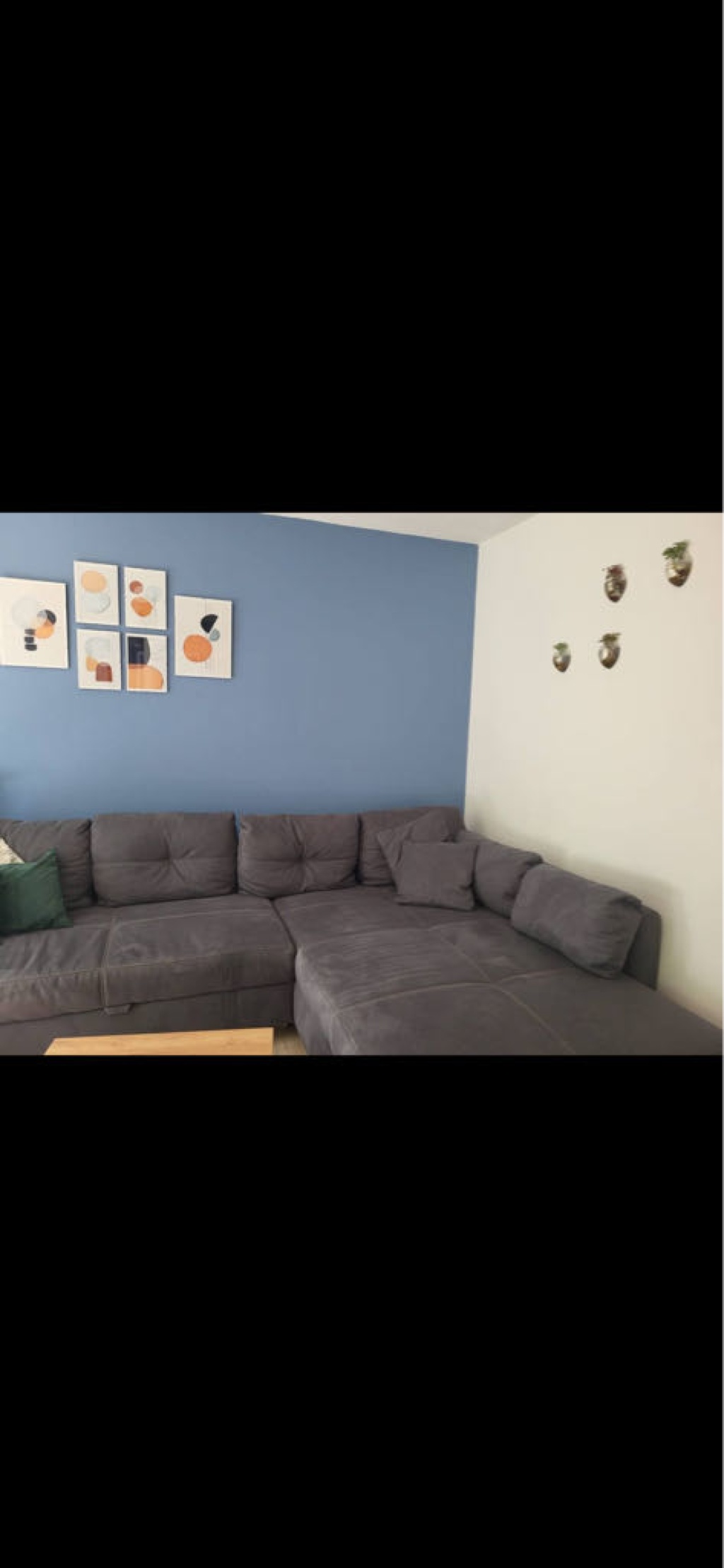 Flatshare Mahlsdorf Waldowstraße - picture 7