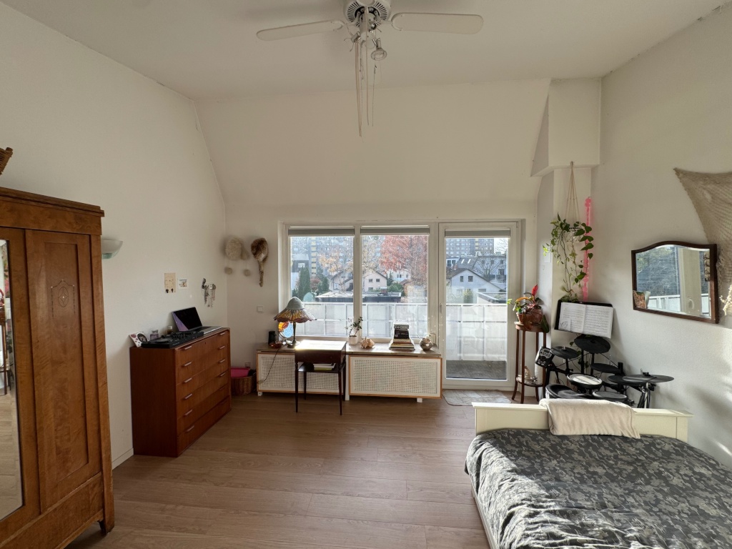 Wohnung Buckow Stieglitzweg - Bild 5