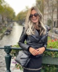 Adolfa Janicki