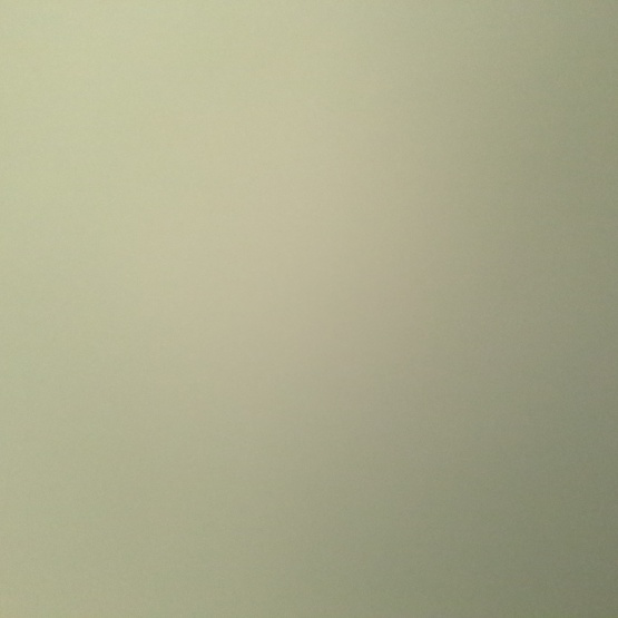 Ad image: fsdfdsfdsfds