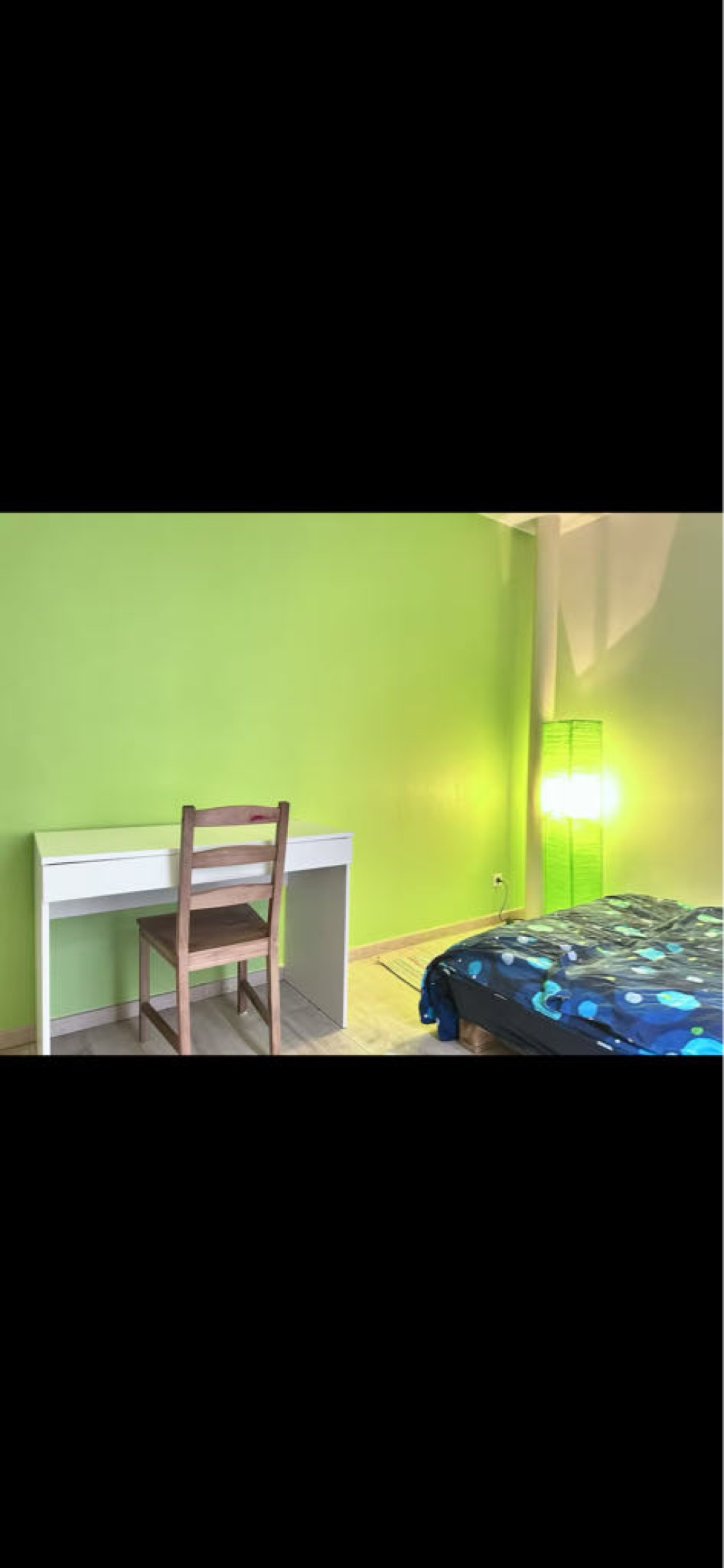Flatshare Mahlsdorf Waldowstraße - picture 4
