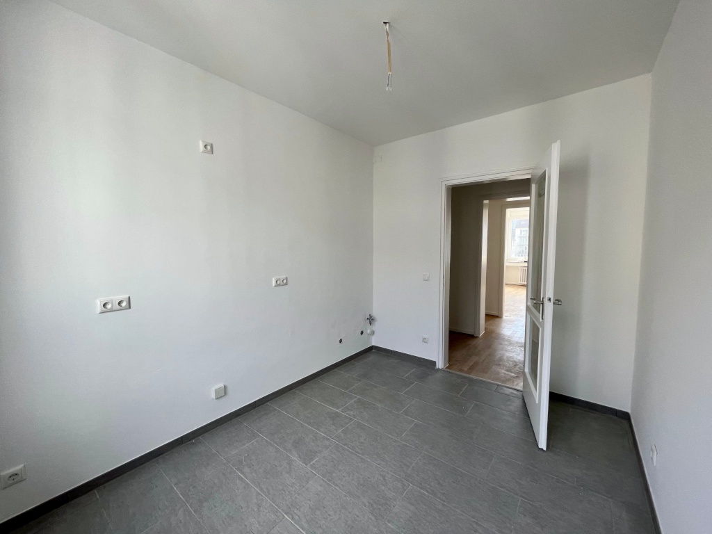 Helle WG-Wohnung in zentraler Lage – Am Buchenbaum 21, 47051 Duisburg Dellviertel – Vorschaubild 6