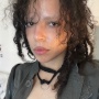 Tracy