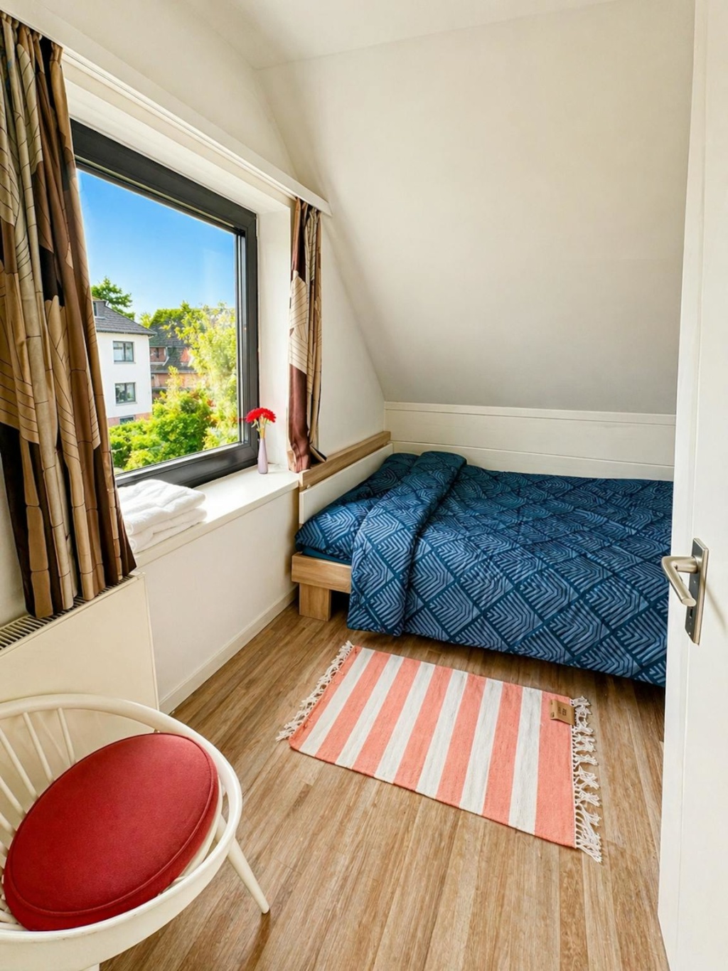 Lembekstraße, Hamburg – Lembekstraße, 22529 Hamburg Eppendorf – Vorschaubild 5