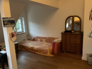 Anzeigenbild