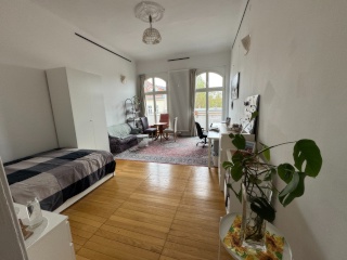 Anzeigenbild