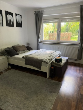 Anzeigenbild